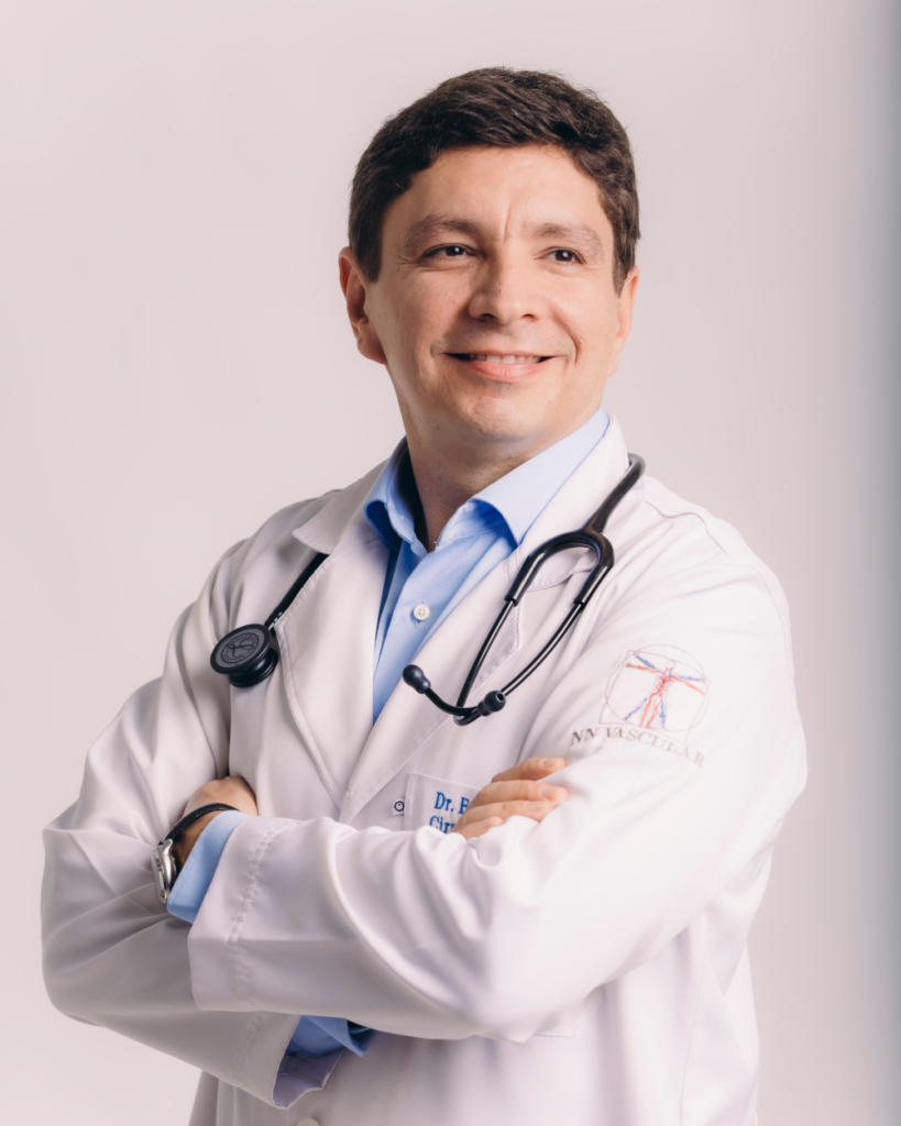 Dr Euclides Neiva -2024