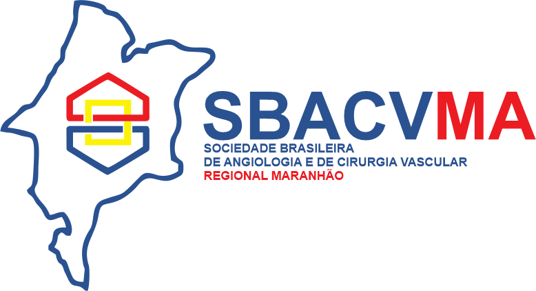 SBACVMA-logo