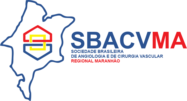 Sociedade Brasileira de Angiologia e de Cirurgia Vascular - SBACV